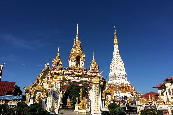 8D7N Eastern Thailand Tour - photo 18